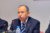 2023'de ICT'de LİDER ÜLKE 
