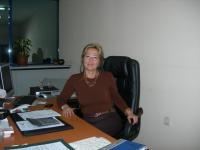 TT'DA YENİ ATAMALAR