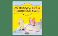 DR. CEBRAİL TAŞKIN VE KİTABI 