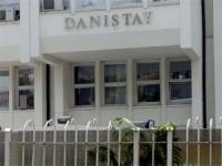 1. TİPLER İÇİN OLUMSUZ HABER 