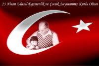 NİCE BAYRAMLARA