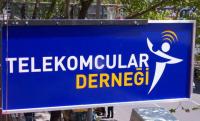 BUGÜN DE NEŞE DOLUYOR İNSAN