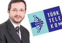 KİM BU ABDULLAH TİVNİKLİ?