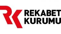 RK AVEA’NIN TALEBİNİ REDDETTİ