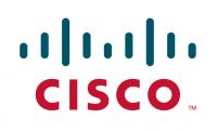 CİSCO EN ÇEVRECİ BT ŞİRKETİ
