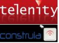 TELENİTY'YE  ATAMA