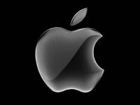 APPLE TÜRKİYE  AÇILDI