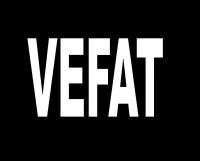 GÜVEN BİLYAY'IN ANNESİ VEFAT ETTİ