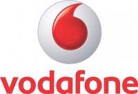 VODAFONE'UN ABONE SAYISI  ARTTI