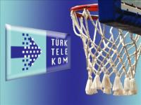 TÜRK TELEKOM SPOR OYUNLARI
