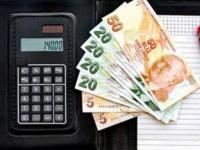 TÜRK TELEKOM'DAN FAİZ İNDİRİMİ