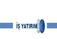 TT HİSSELERİ ÖNERİLMİYOR