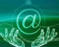 ADSL SAYISI 6,5 MİLYONU GEÇTİ