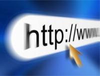 HER EVE İNTERNET