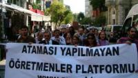 ÖZELLEŞTİRME: ÖLÜME GİDEN YOL