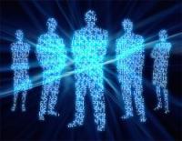 TT  MÜKEMMELLİK ÜSSÜ OLDU