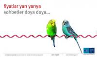 TT’DAN 8 YIL GECİKEN UYGULAMA