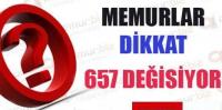 657 DEĞİŞİYOR HABER-YORUM