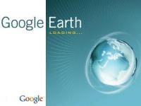 GOOGLE'A ENGELLEME