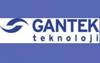 SUUDİLER GANTEK İLE ORTAK OLDU