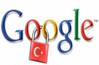 TİB’İN KARARI BİZİ DE VURDU
