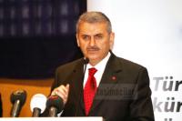 SORU ÖNERGESİNE CEVAP