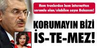 İNTERNET ABLUKASINA SON
