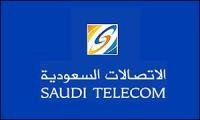 SAUDİ TELECOM 4 G PEŞİNDE