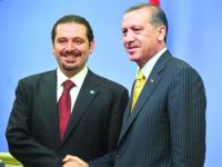 KRİTİK GÜN: 16 HAZİRAN