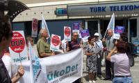 TT MAHKEME KARARINA UYMUYOR