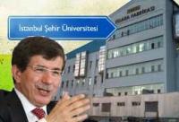 TEKEL'İN MALI HARAÇ MEZAT