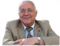 Prof.Dr. CİHAN DURA ARAMIZDA