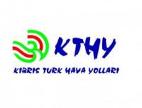 ÖZELLEŞTİRME ÇETESİ KKTC'DE