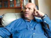 F.KORU, B.YILDIRIM'I ELEŞTİRDİ