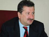 İLGİNÇ BİR İDDİA