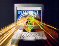 İNTERNET  İNSANİ BİR HAKTIR