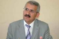 4/C YÜREĞİMİZİ YAKIYOR