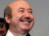 İHALE UNAKITAN'IN KIZLARININ