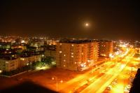 DİYARBAKIR'DA ÖZELLEŞTİRME