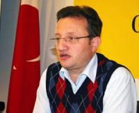 TÜRK TELEKOM GAZETECİLERİ 
