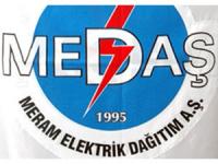 ÖZELLEŞTİRME HALKIN YARARINA MI?