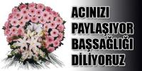 Z.TEKBUDAK HALASINI KAYBETTİ