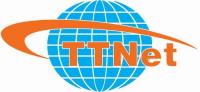 TTNeT İL İL HARİTA ÇIKARTTI