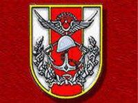 TSK NETAŞ’I ALMAK İSTİYOR