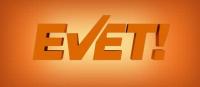 TTNET EVET Mİ DİYOR?