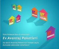TELEFON RAMAZANDA BEDAVA