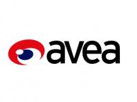 AVEA'DA ATAMA