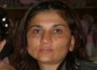 ZEYNEP IŞIK'I ANIYORUZ