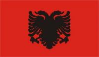 KOSOVA TELEKOM