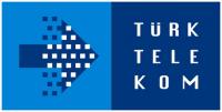 TÜRK TELEKOM HİSSE SENETLERİ